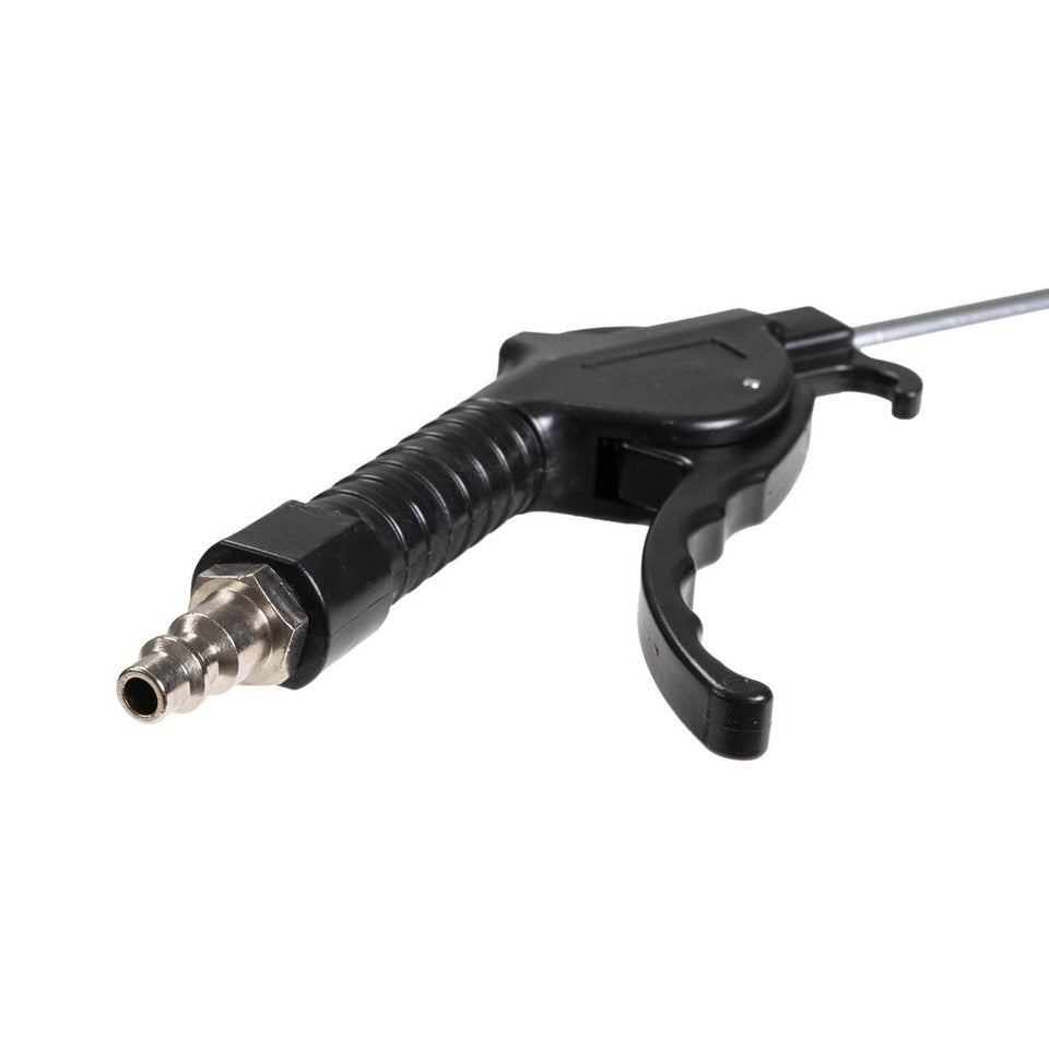 ARB | COMPRESSOR BLOW GUN