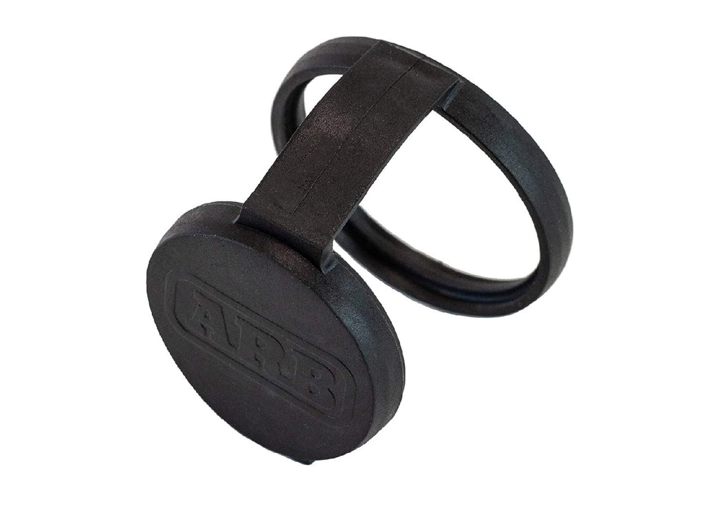 ARB | COMPRESSOR COUPLING DUST CAP