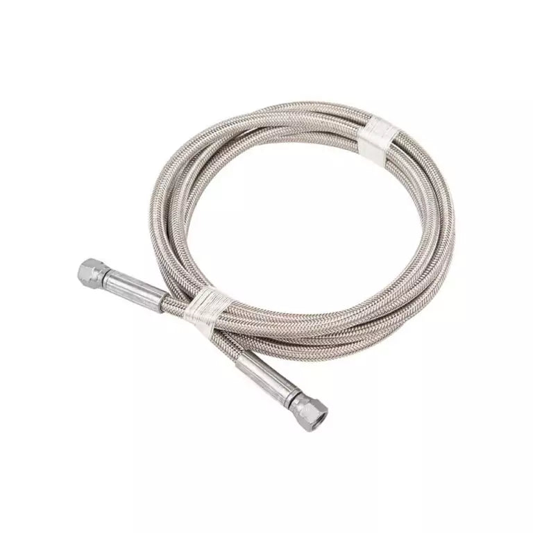 ARB | EXTENSION HOSE JIC-4 | 2M