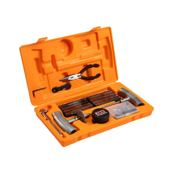 ARB | SPEEDY SEAL PUNCTURE TIRE REPAIR KIT | SERIES II