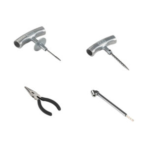 ARB | SPEEDY SEAL PUNCTURE TIRE REPAIR KIT | SERIES II