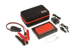 ARB | Portable Jump Starter Power Pack