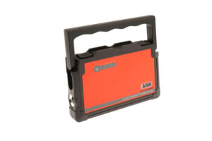 ARB | Portable Jump Starter Power Pack