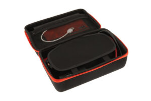 ARB | Portable Jump Starter Power Pack