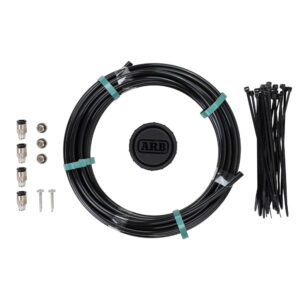 ARB | Differential Breather Kit