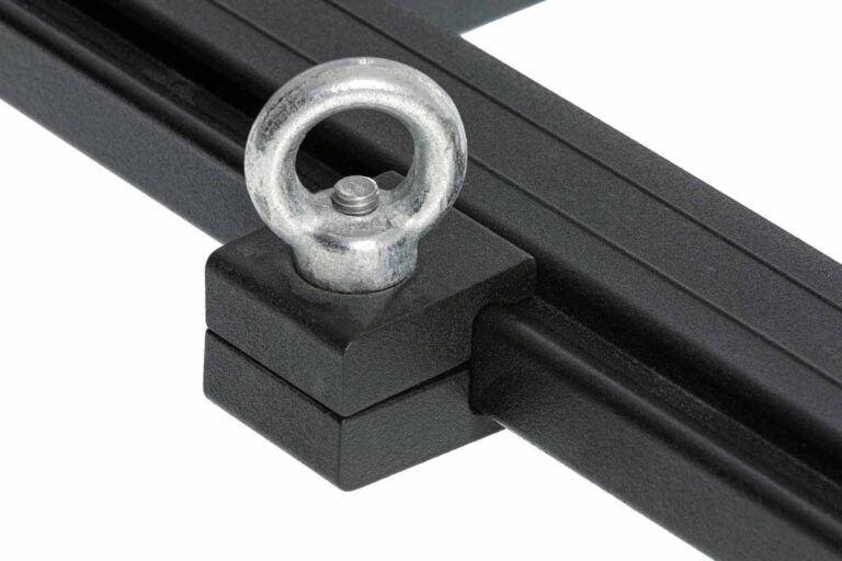 ARB | BASE RACK TIE DOWN EYEBOLTS | (X4)