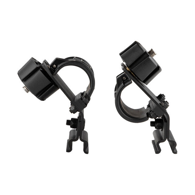 ARB | BASE RACK SHOVEL HOLDER