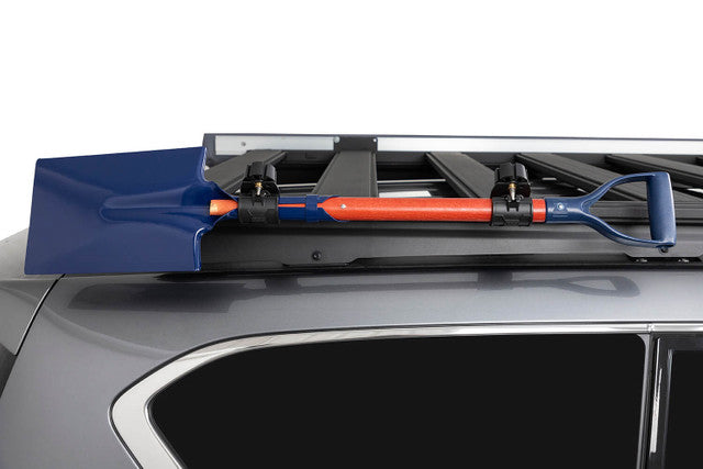 ARB | BASE RACK SHOVEL HOLDER
