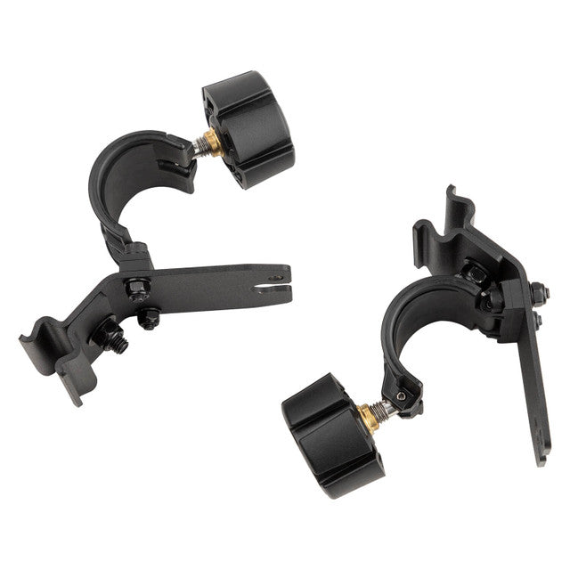 ARB | BASE RACK SHOVEL HOLDER