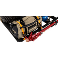 ARB | BASE RACK RATCHET STRAPS