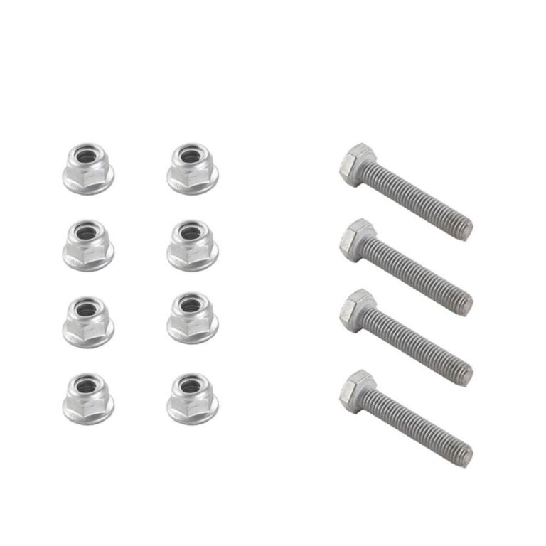 ARB | BASE RACK ROOFTOP TENT MOUNT