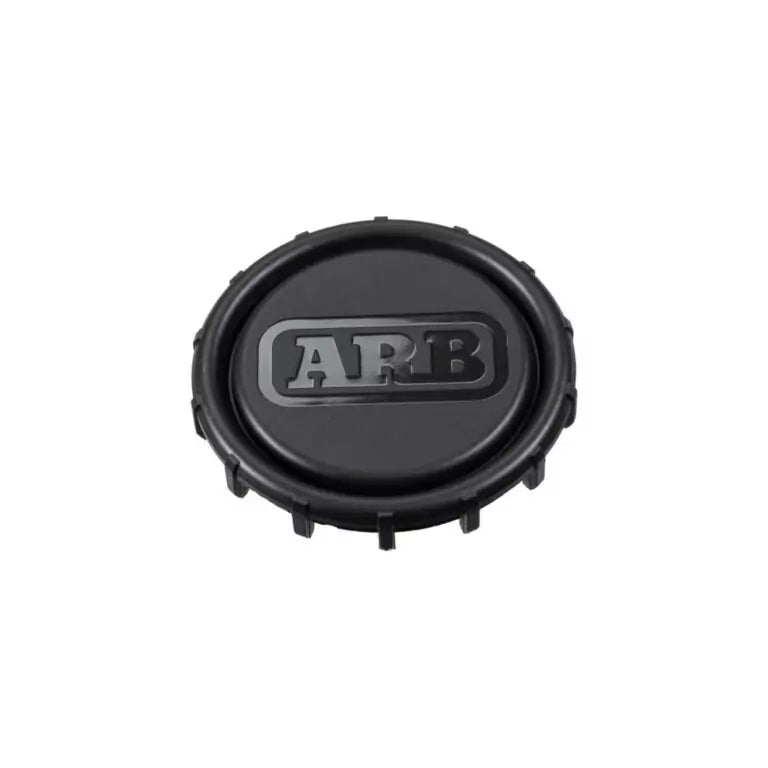 ARB | AIR COMPRESSOR FILTER CAP