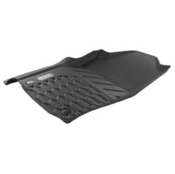 ARB | Floor Mat Set 4DR | 2007-2024 LC76/LC79