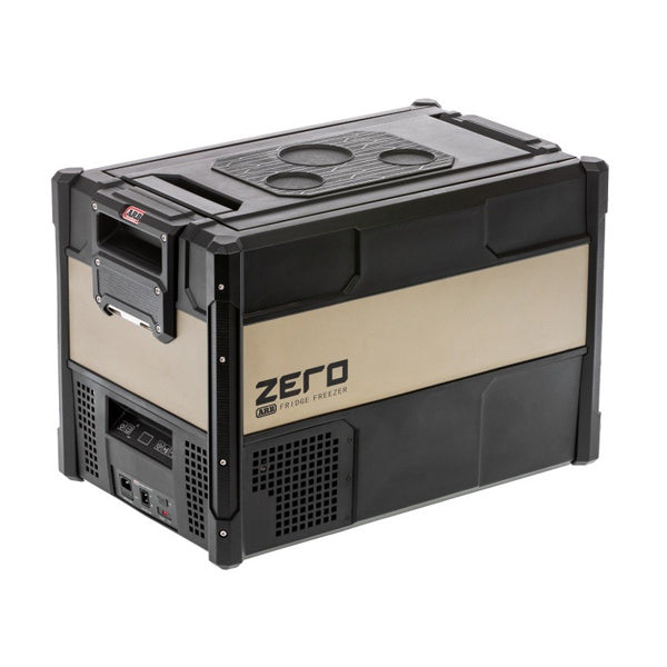 ARB | Zero Fridge Freezer | 69L