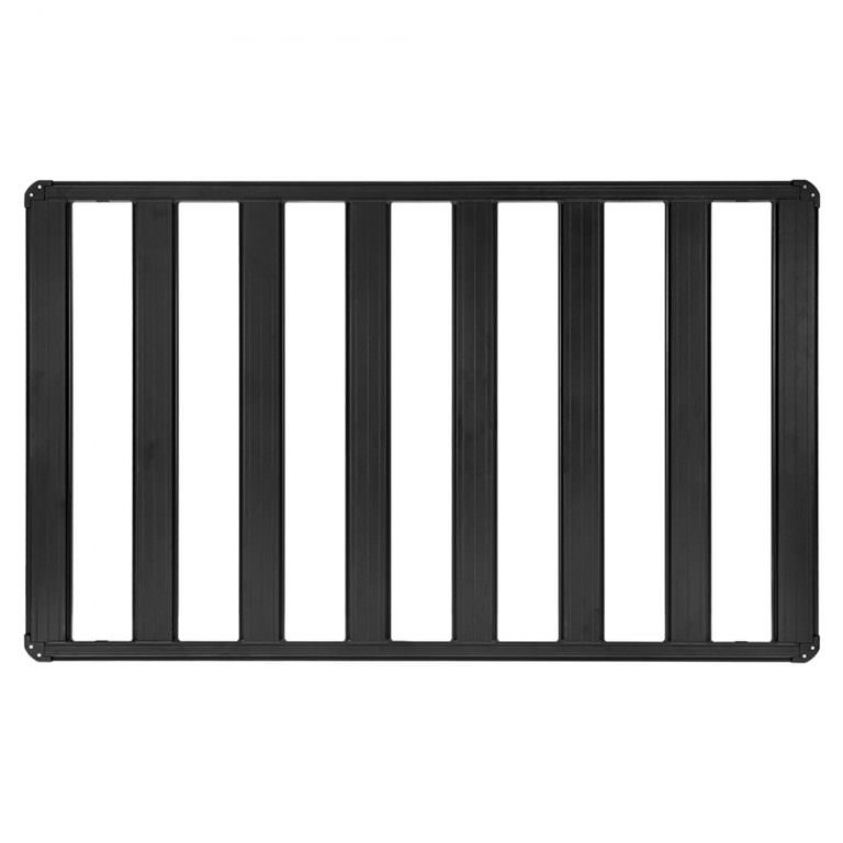 ARB | BASE RACK WITH MOUNT KIT | FJ FULL