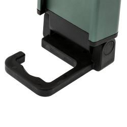 ARB | HORIZON WORKLIGHT