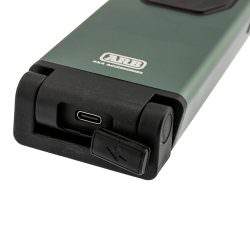 ARB | HORIZON WORKLIGHT