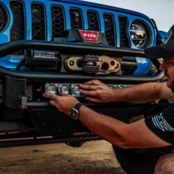 KC | FLEX ERA BAR HARD COVER | CLEAR EA