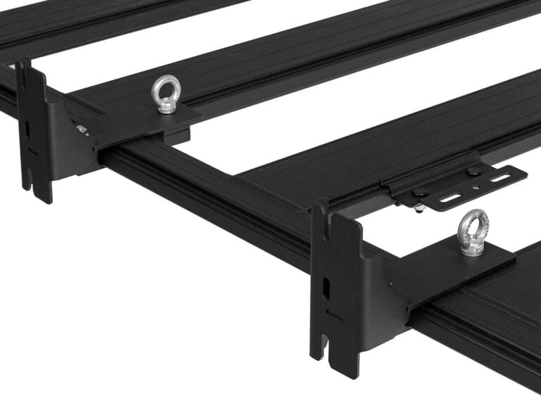 ARB | BASE RACK HD AWNING BRACKET