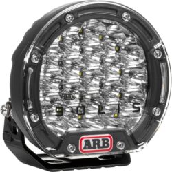 ARB | Intensity Solis 21 Flood Driving Light