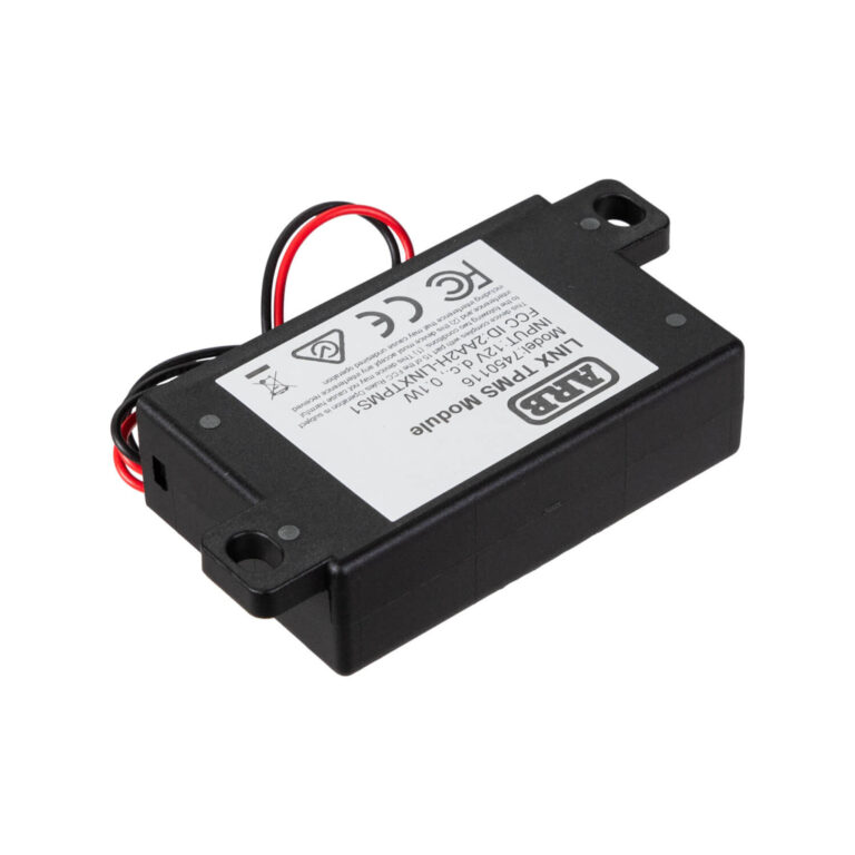 ARB LINX TPMS Communication Module