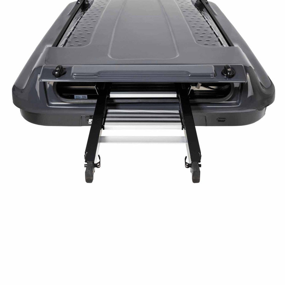 ARB | ALTITUDE ELECTRIC ROOFTOP TENT