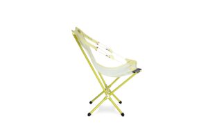 NEMO EQUIPMENT| MOONLITE ELITE RECLINING CAMP CHAIR