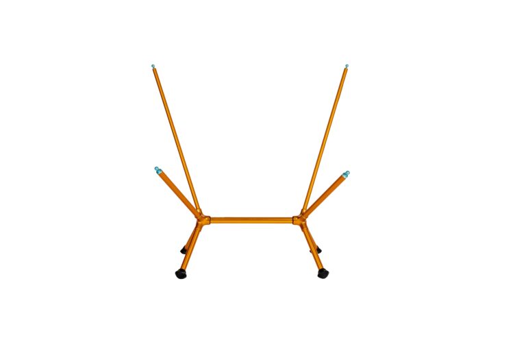 NEMO EQUIPMENT | MOONLITE RECLINING CAMP CHAIR