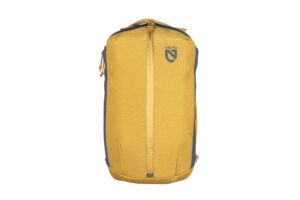 NEMO EQUIPMENT | VANTAGE ENDLESS PROMISE DAYPACK | 20L