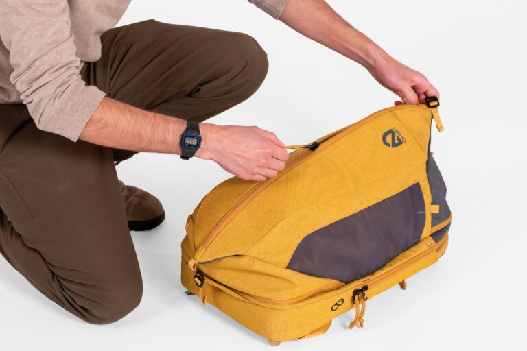 NEMO EQUIPMENT | VANTAGE ENDLESS PROMISE DAYPACK | 30L