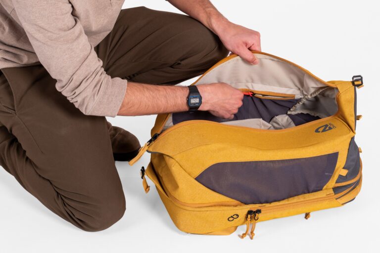 NEMO EQUIPMENT | VANTAGE ENDLESS PROMISE DAYPACK | 30L