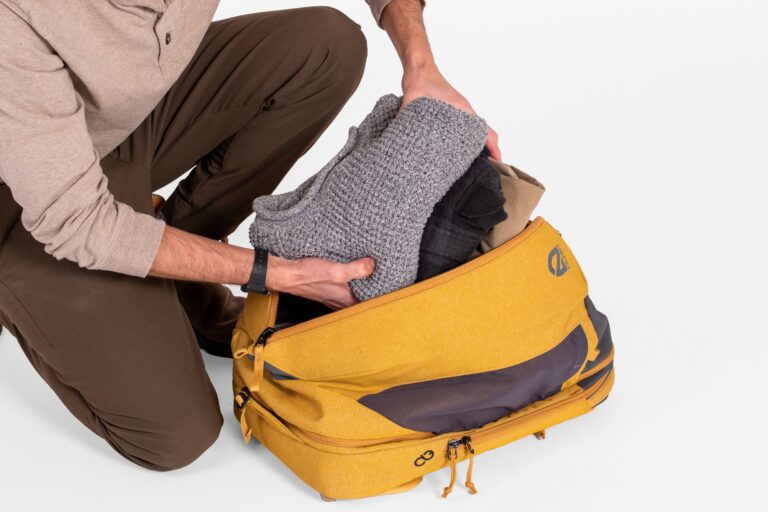 NEMO EQUIPMENT | VANTAGE ENDLESS PROMISE DAYPACK | 30L