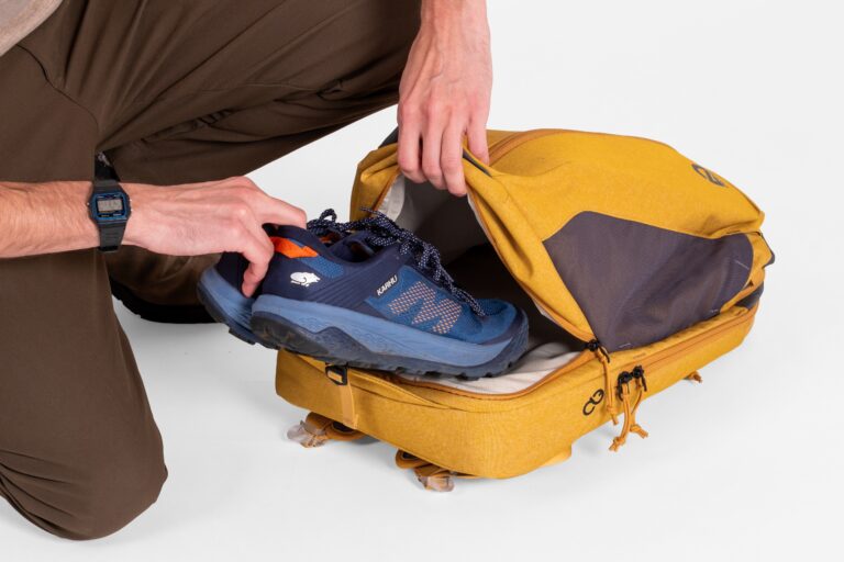 NEMO EQUIPMENT | VANTAGE ENDLESS PROMISE DAYPACK | 30L