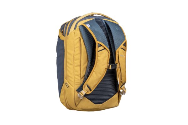 NEMO EQUIPMENT | VANTAGE ENDLESS PROMISE DAYPACK | 30L