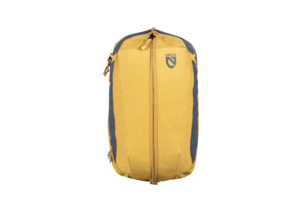 NEMO EQUIPMENT | VANTAGE ENDLESS PROMISE DAYPACK | 30L