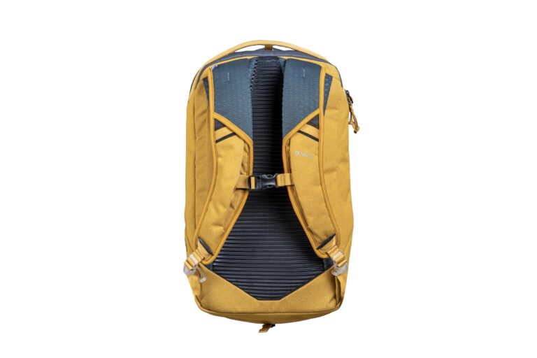 NEMO EQUIPMENT | VANTAGE ENDLESS PROMISE DAYPACK | 30L