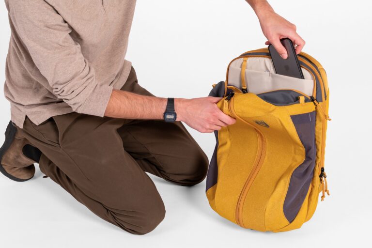 NEMO EQUIPMENT | VANTAGE ENDLESS PROMISE DAYPACK | 30L