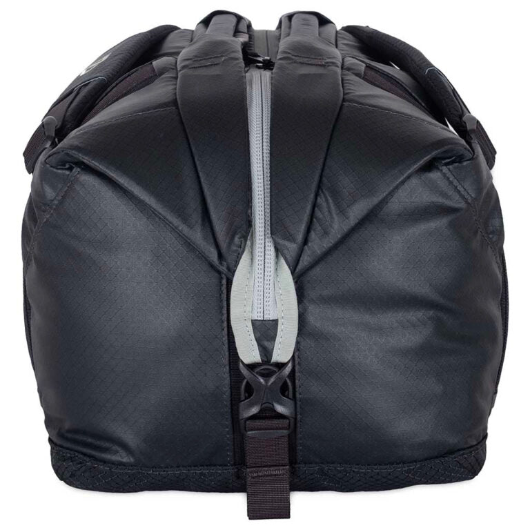 NEMO EQUIPMENT | DOUBLE HAUL CONVERTIBLE DUFFEL | 30L