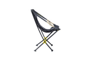 NEMO EQUIPMENT | STARGAZE RECLINING CAMP CHAIR
