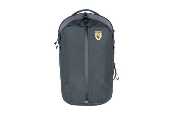 NEMO EQUIPMENT | VANTAGE ENDLESS PROMISE DAYPACK | 26L