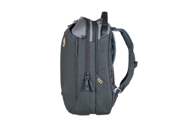 NEMO EQUIPMENT | VANTAGE ENDLESS PROMISE DAYPACK | 26L