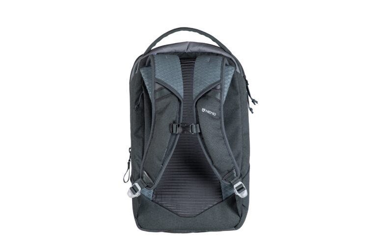 NEMO EQUIPMENT | VANTAGE ENDLESS PROMISE DAYPACK | 26L