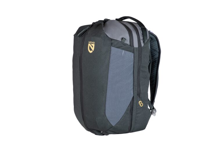 NEMO EQUIPMENT | VANTAGE ENDLESS PROMISE DAYPACK | 30L