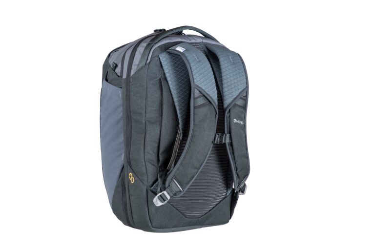 NEMO EQUIPMENT | VANTAGE ENDLESS PROMISE DAYPACK | 30L