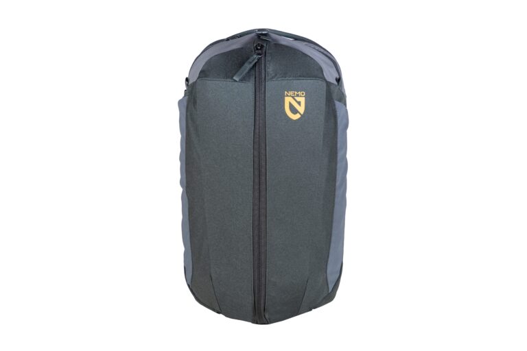 NEMO EQUIPMENT | VANTAGE ENDLESS PROMISE DAYPACK | 30L