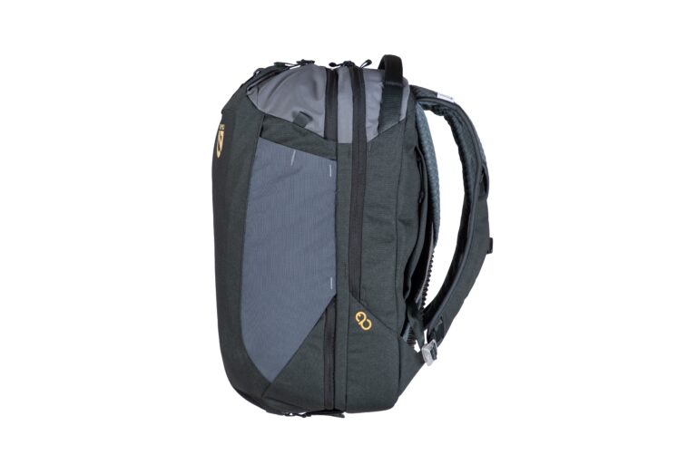 NEMO EQUIPMENT | VANTAGE ENDLESS PROMISE DAYPACK | 30L