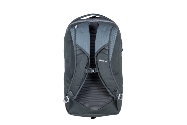 NEMO EQUIPMENT | VANTAGE ENDLESS PROMISE DAYPACK | 30L