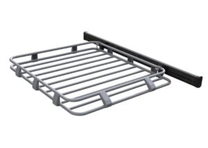 KAMMOK | CROSSWING BASKET MOUNT KIT