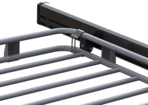 KAMMOK | CROSSWING BASKET MOUNT KIT