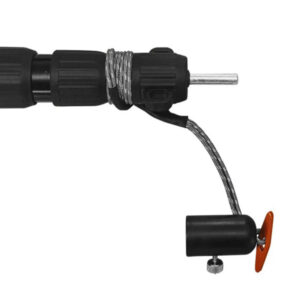 KAMMOK | CROSSWING POLE PACK